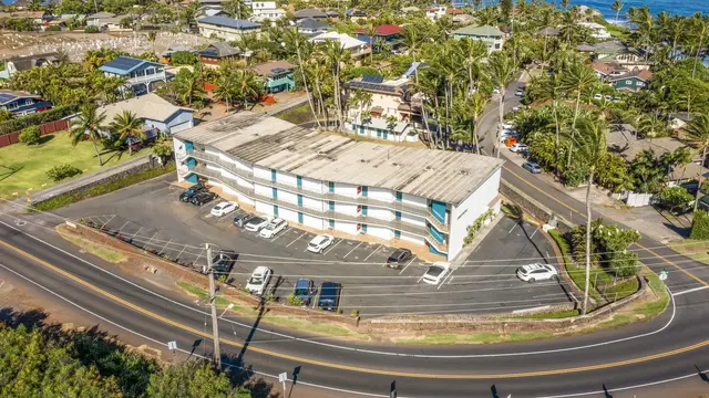 Listing Image for 777 Hana Hwy 303 24 of 32
