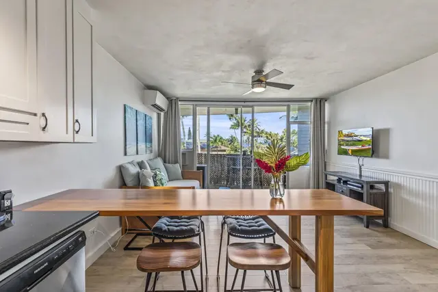 Listing Image for 777 Hana Hwy 303 3 of 32