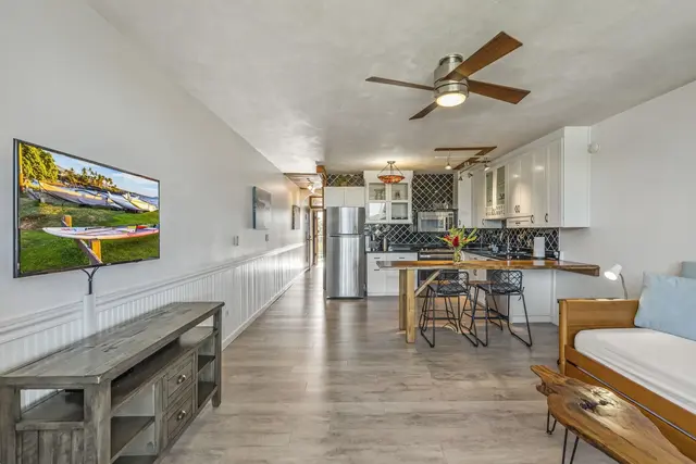 Listing Image for 777 Hana Hwy 303 8 of 32