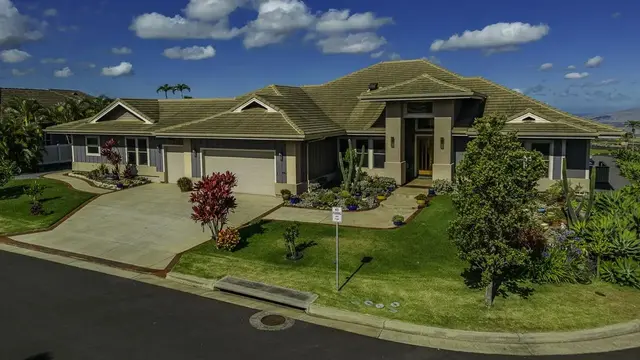 Listing Image for 31 Ohia Lehua Pl 1 of 50