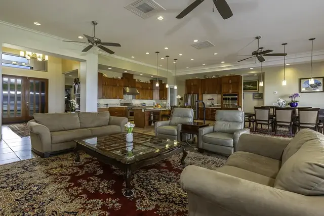 Listing Image for 31 Ohia Lehua Pl 10 of 50