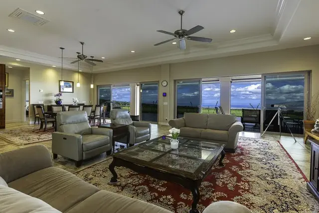 Listing Image for 31 Ohia Lehua Pl 11 of 50