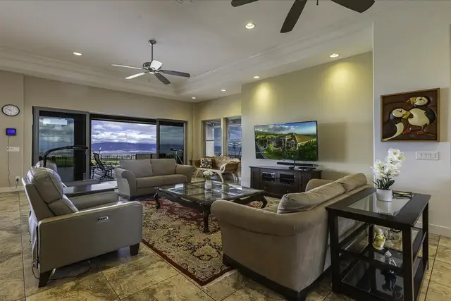 Listing Image for 31 Ohia Lehua Pl 12 of 50