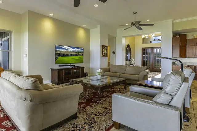 Listing Image for 31 Ohia Lehua Pl 13 of 50