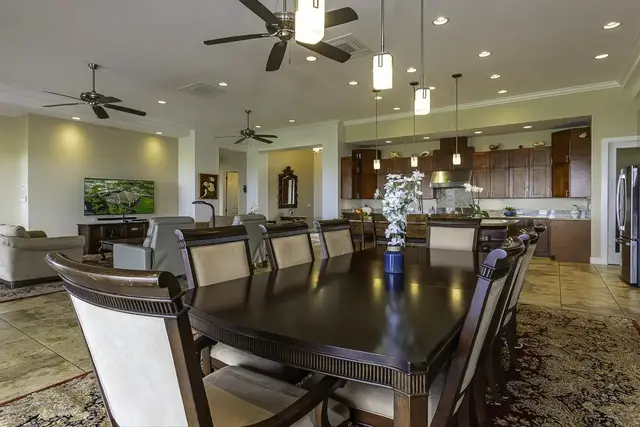 Listing Image for 31 Ohia Lehua Pl 14 of 50