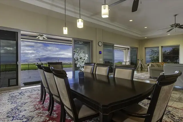 Listing Image for 31 Ohia Lehua Pl 15 of 50
