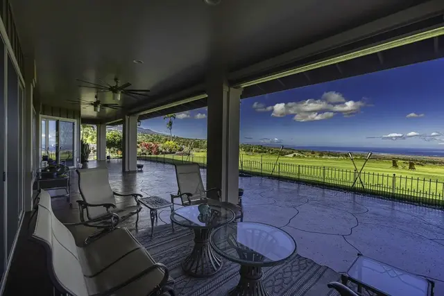 Listing Image for 31 Ohia Lehua Pl 16 of 50