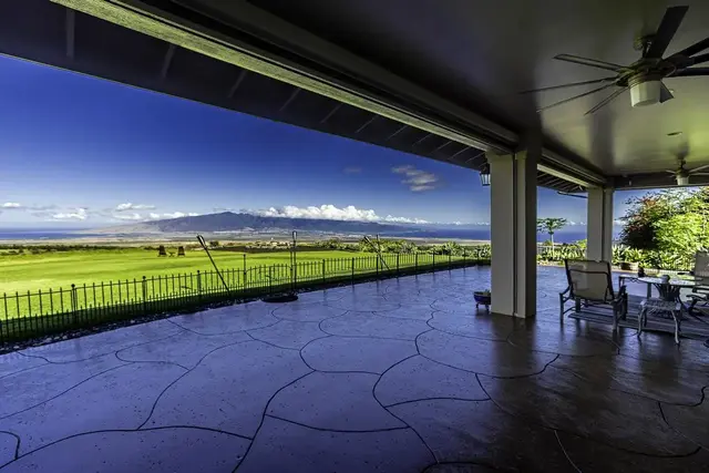 Listing Image for 31 Ohia Lehua Pl 17 of 50