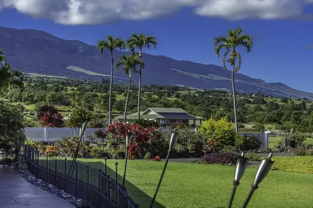 Listing Image for 31 Ohia Lehua Pl 18 of 50