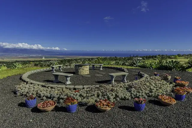 Listing Image for 31 Ohia Lehua Pl 19 of 50