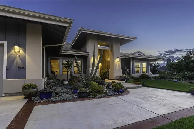 Listing Image for 31 Ohia Lehua Pl 2 of 50