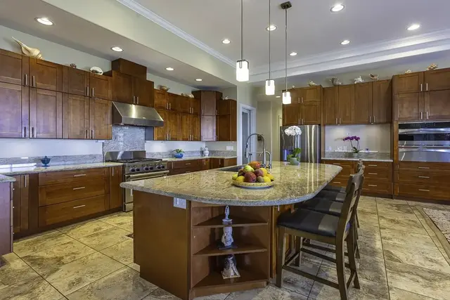 Listing Image for 31 Ohia Lehua Pl 20 of 50