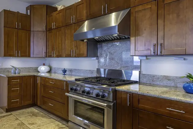 Listing Image for 31 Ohia Lehua Pl 21 of 50