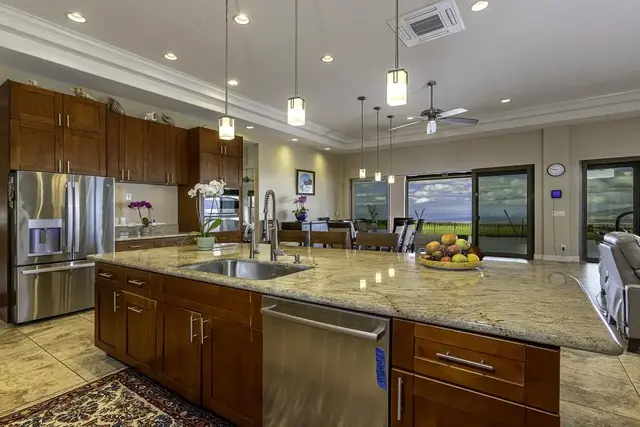 Listing Image for 31 Ohia Lehua Pl 22 of 50