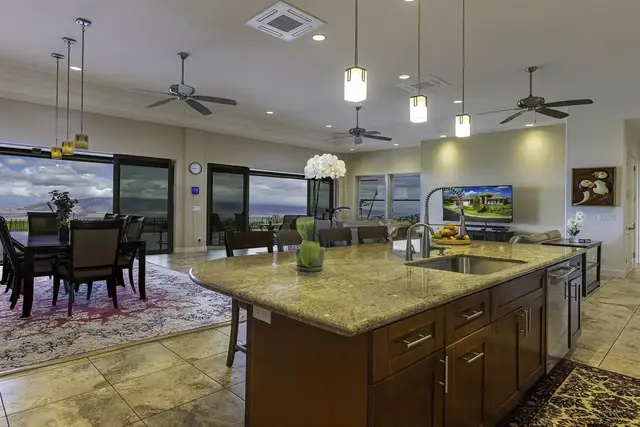 Listing Image for 31 Ohia Lehua Pl 23 of 50