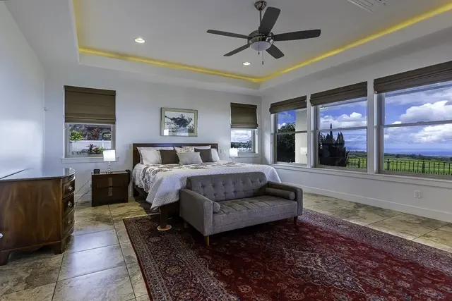 Listing Image for 31 Ohia Lehua Pl 24 of 50