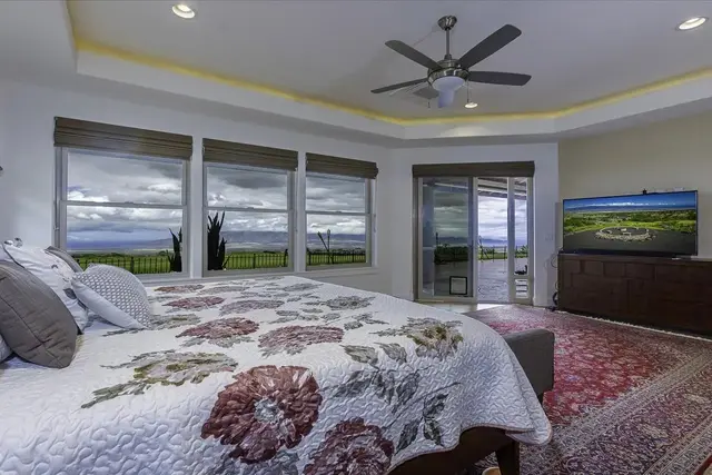 Listing Image for 31 Ohia Lehua Pl 25 of 50