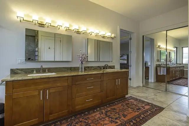Listing Image for 31 Ohia Lehua Pl 28 of 50