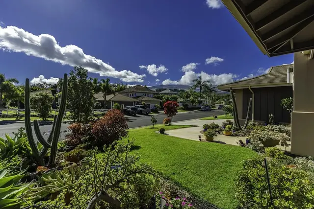 Listing Image for 31 Ohia Lehua Pl 3 of 50