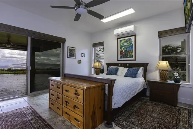 Listing Image for 31 Ohia Lehua Pl 30 of 50