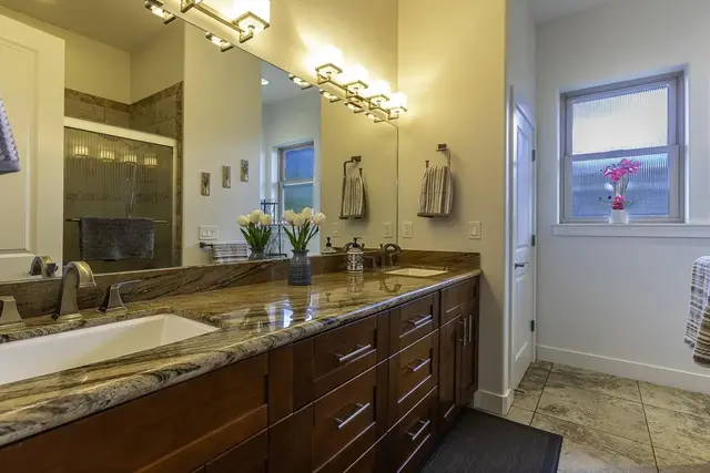 Listing Image for 31 Ohia Lehua Pl 31 of 50