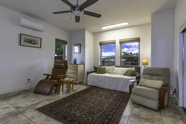 Listing Image for 31 Ohia Lehua Pl 33 of 50