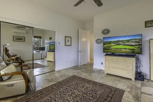 Listing Image for 31 Ohia Lehua Pl 34 of 50