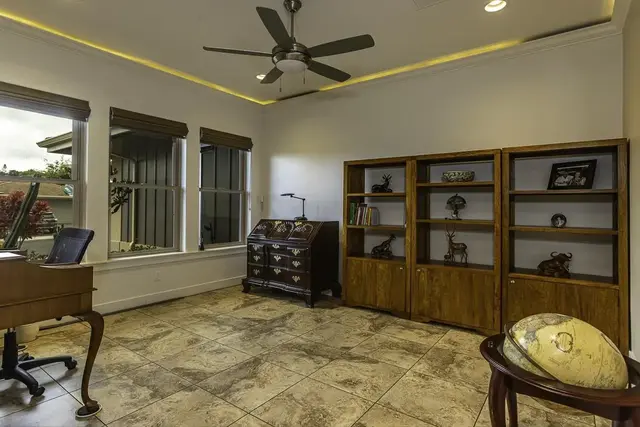 Listing Image for 31 Ohia Lehua Pl 35 of 50