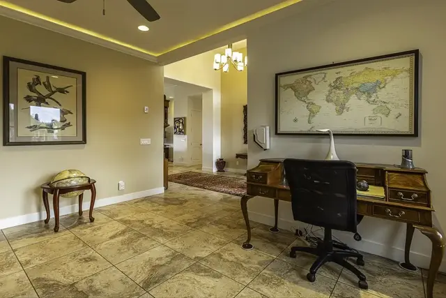 Listing Image for 31 Ohia Lehua Pl 36 of 50