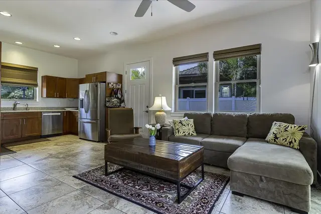 Listing Image for 31 Ohia Lehua Pl 37 of 50