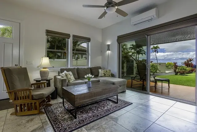 Listing Image for 31 Ohia Lehua Pl 38 of 50