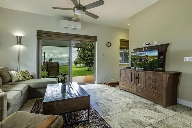 Listing Image for 31 Ohia Lehua Pl 39 of 50