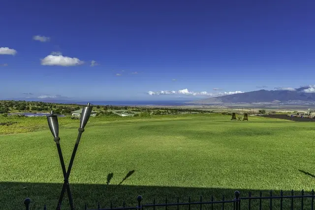 Listing Image for 31 Ohia Lehua Pl 4 of 50