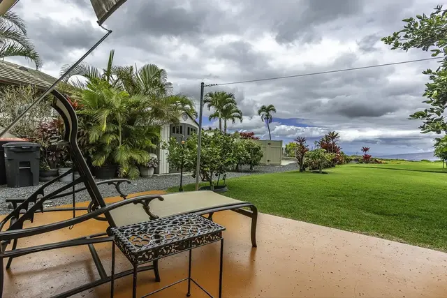 Listing Image for 31 Ohia Lehua Pl 40 of 50