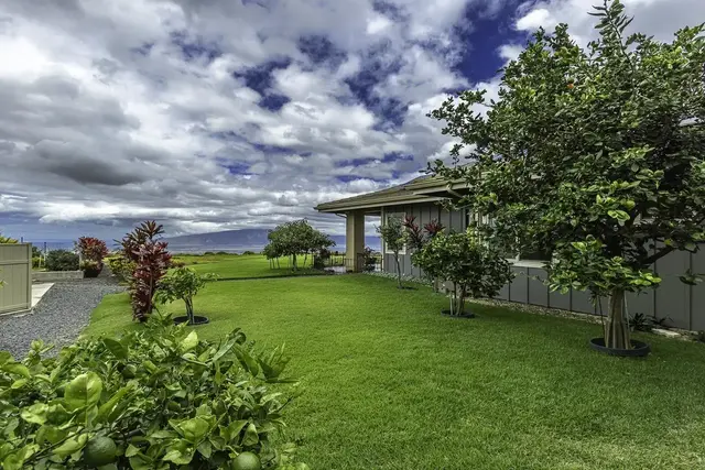 Listing Image for 31 Ohia Lehua Pl 41 of 50