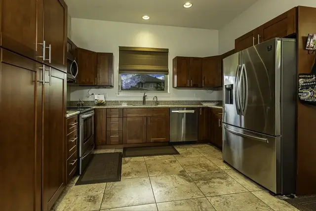 Listing Image for 31 Ohia Lehua Pl 42 of 50