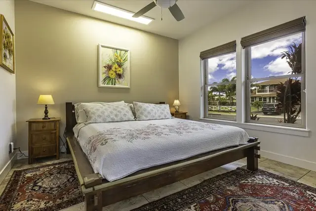 Listing Image for 31 Ohia Lehua Pl 43 of 50