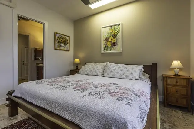 Listing Image for 31 Ohia Lehua Pl 44 of 50