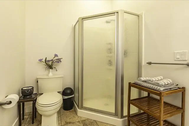 Listing Image for 31 Ohia Lehua Pl 46 of 50