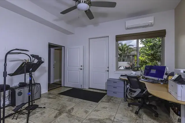 Listing Image for 31 Ohia Lehua Pl 47 of 50