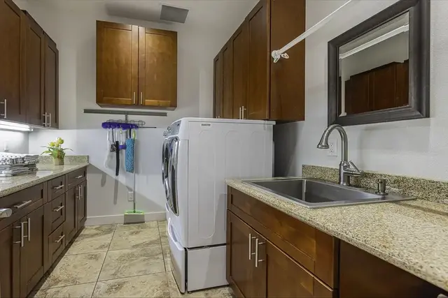Listing Image for 31 Ohia Lehua Pl 48 of 50