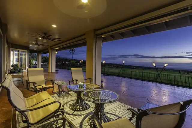 Listing Image for 31 Ohia Lehua Pl 49 of 50
