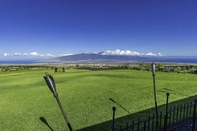 Listing Image for 31 Ohia Lehua Pl 5 of 50