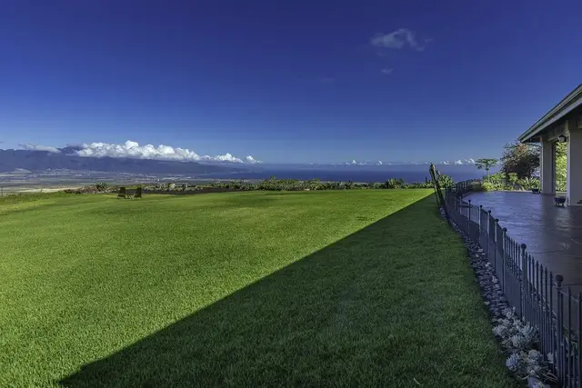 Listing Image for 31 Ohia Lehua Pl 6 of 50