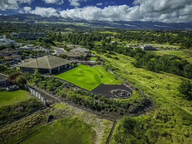 Listing Image for 31 Ohia Lehua Pl 7 of 50