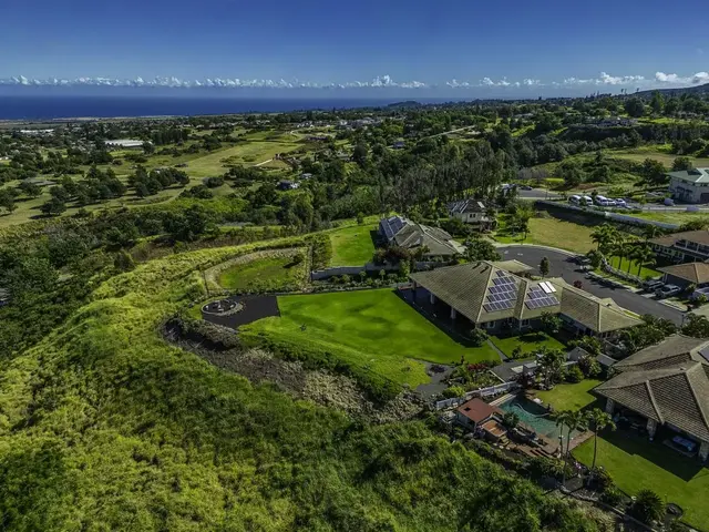 Listing Image for 31 Ohia Lehua Pl 8 of 50