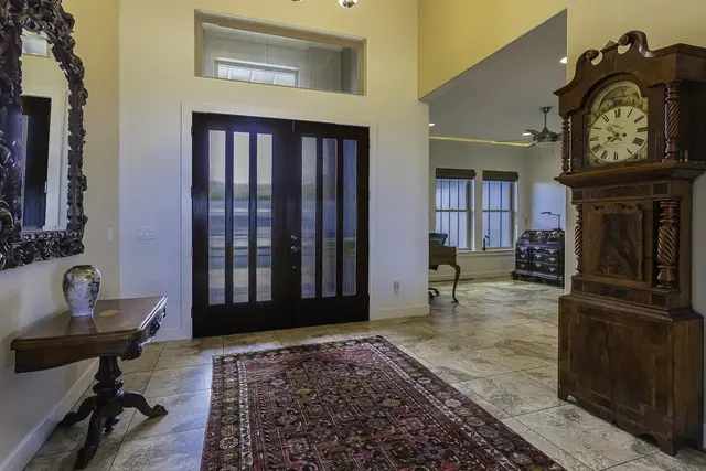 Listing Image for 31 Ohia Lehua Pl 9 of 50