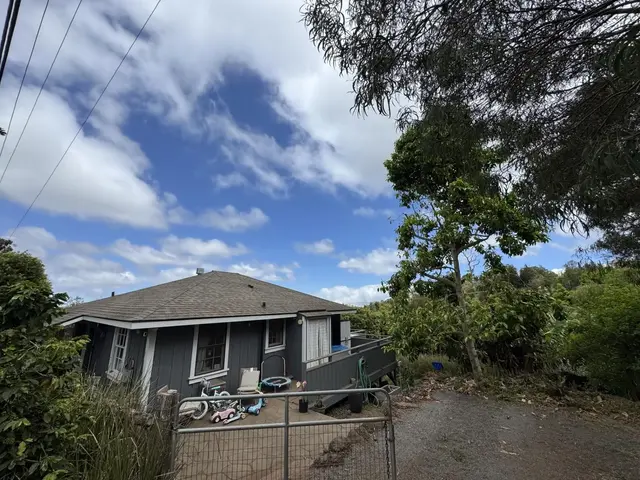 Listing Image for 91 Waiakoa Rd 27 of 33