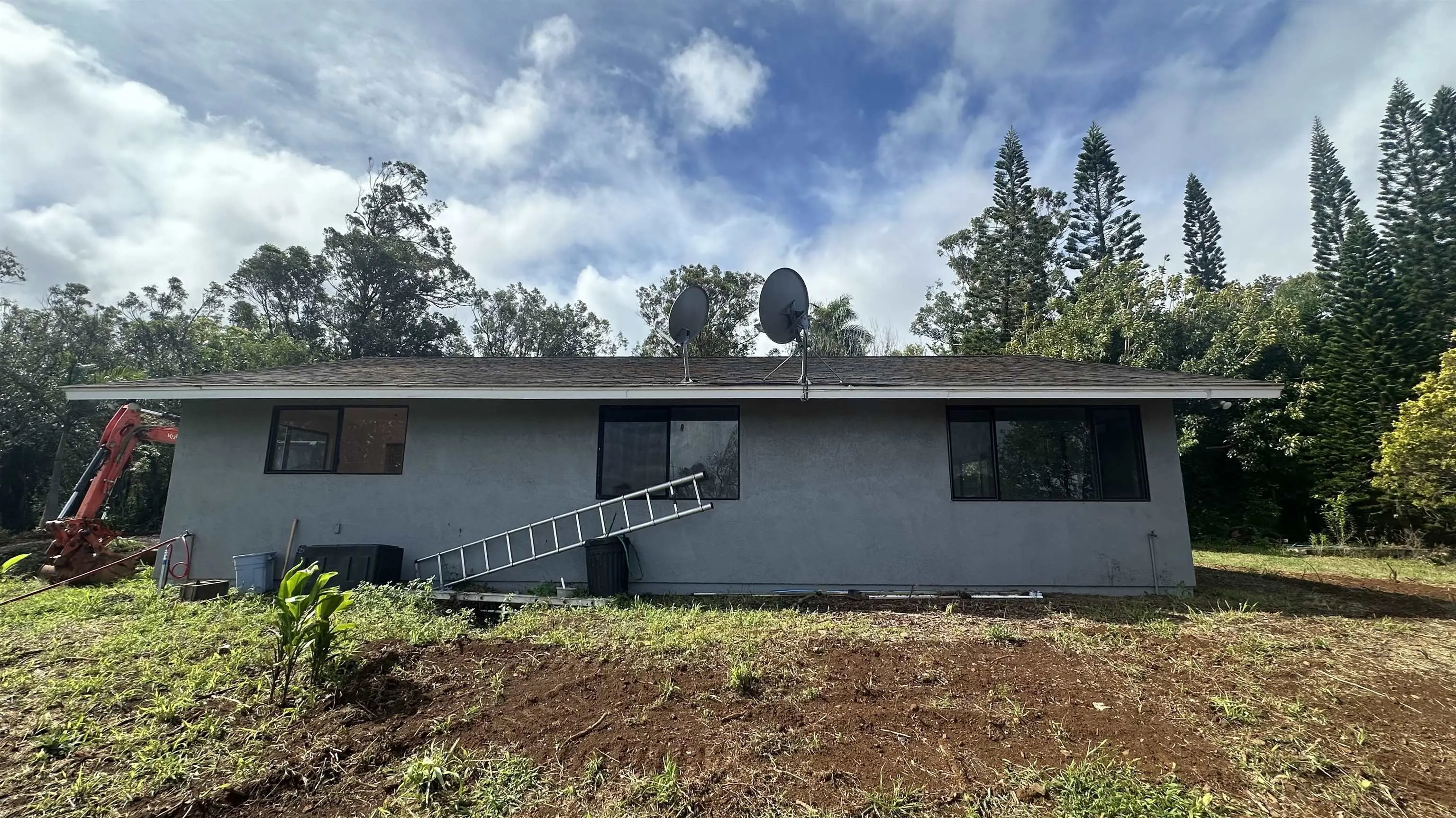 Photo of Listing #409269