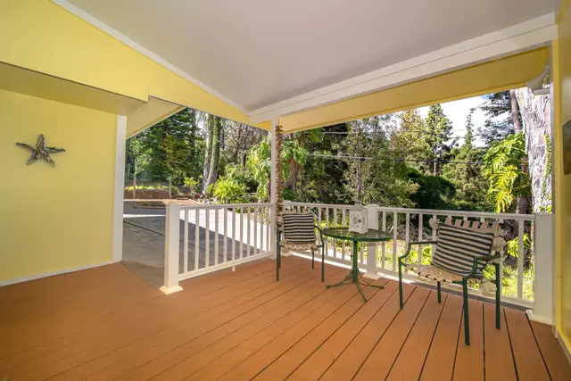 Listing Image for 1733 Piiholo Rd 12 of 31